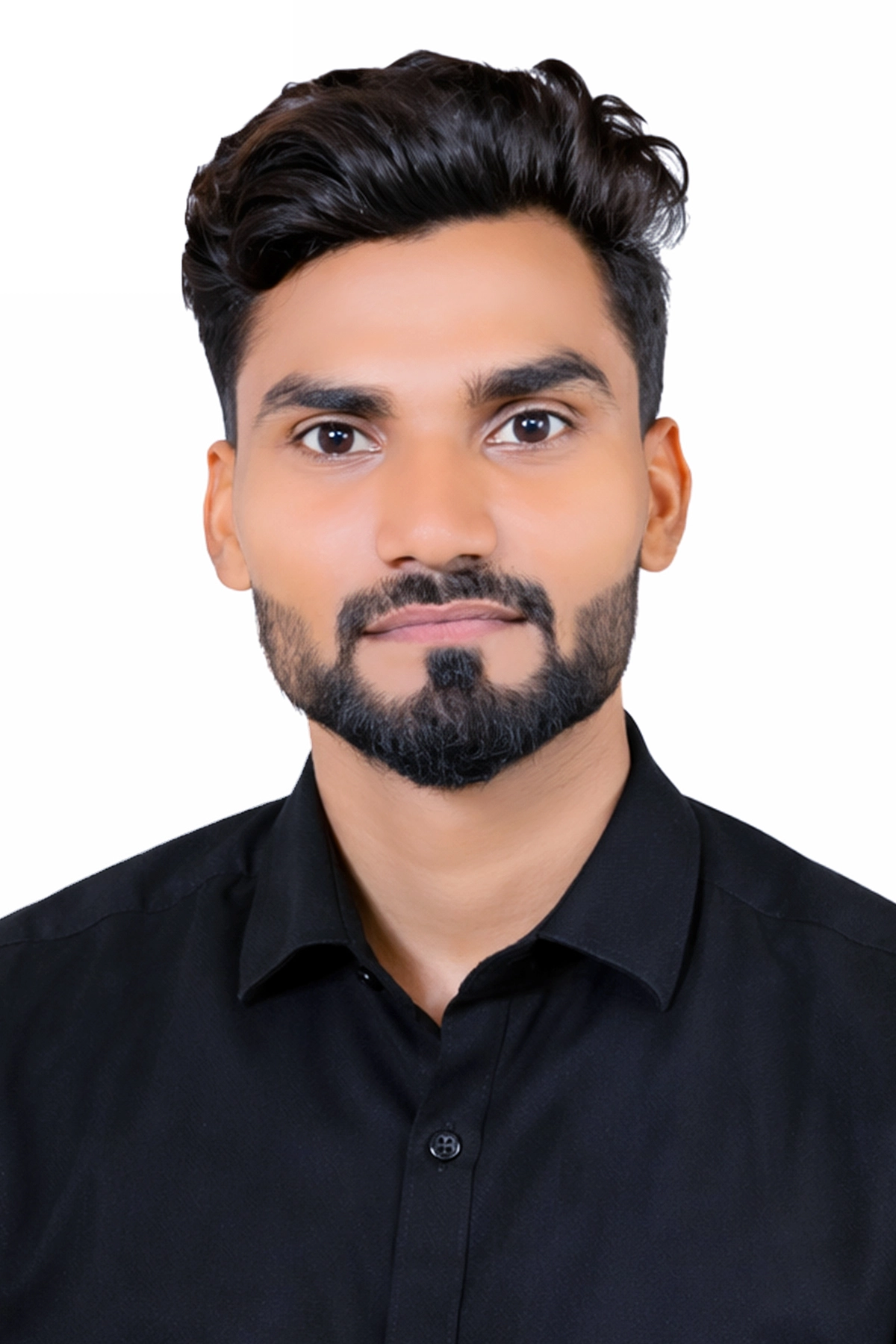 Student Sanskar Tech Academy