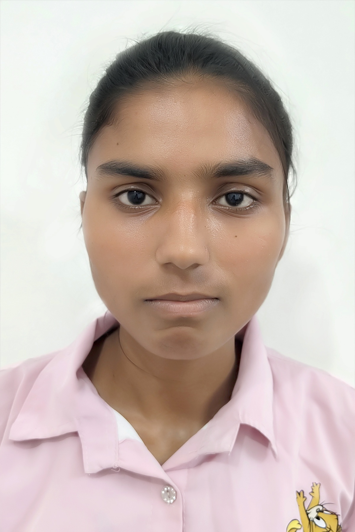 Student Sanskar Tech Academy