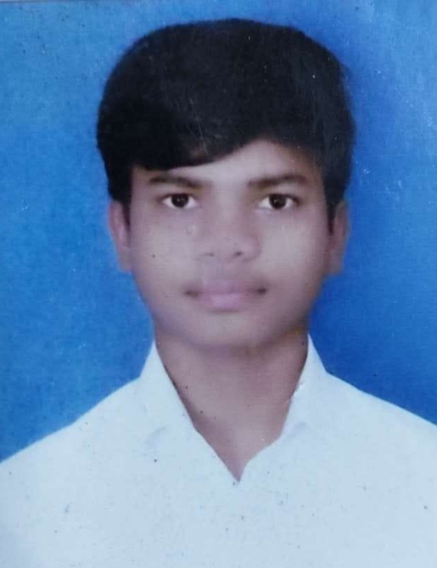 Student Sanskar Tech Academy