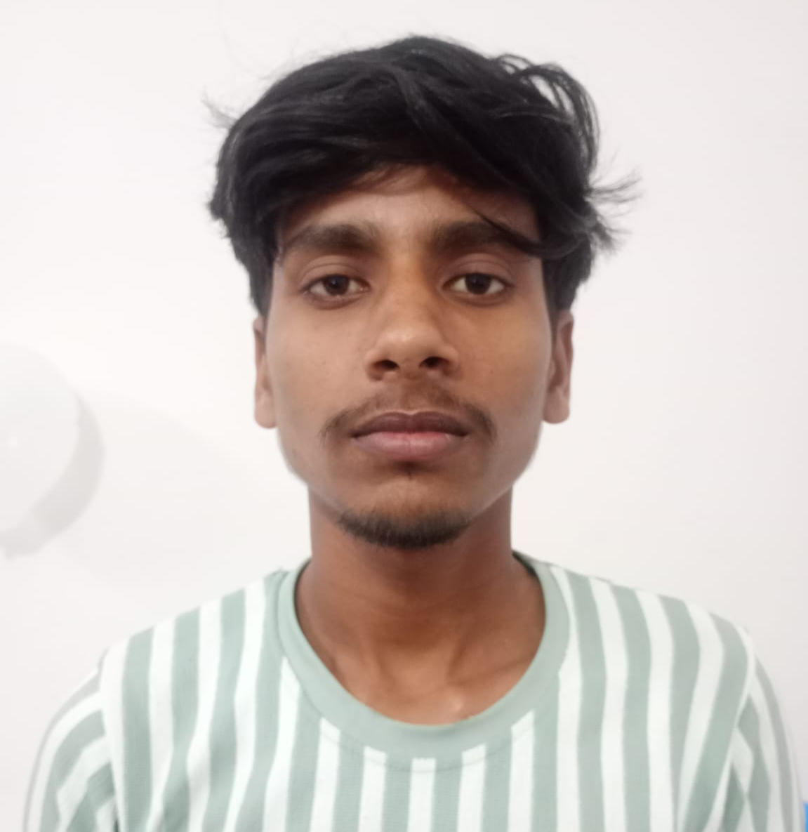 Student Sanskar Tech Academy