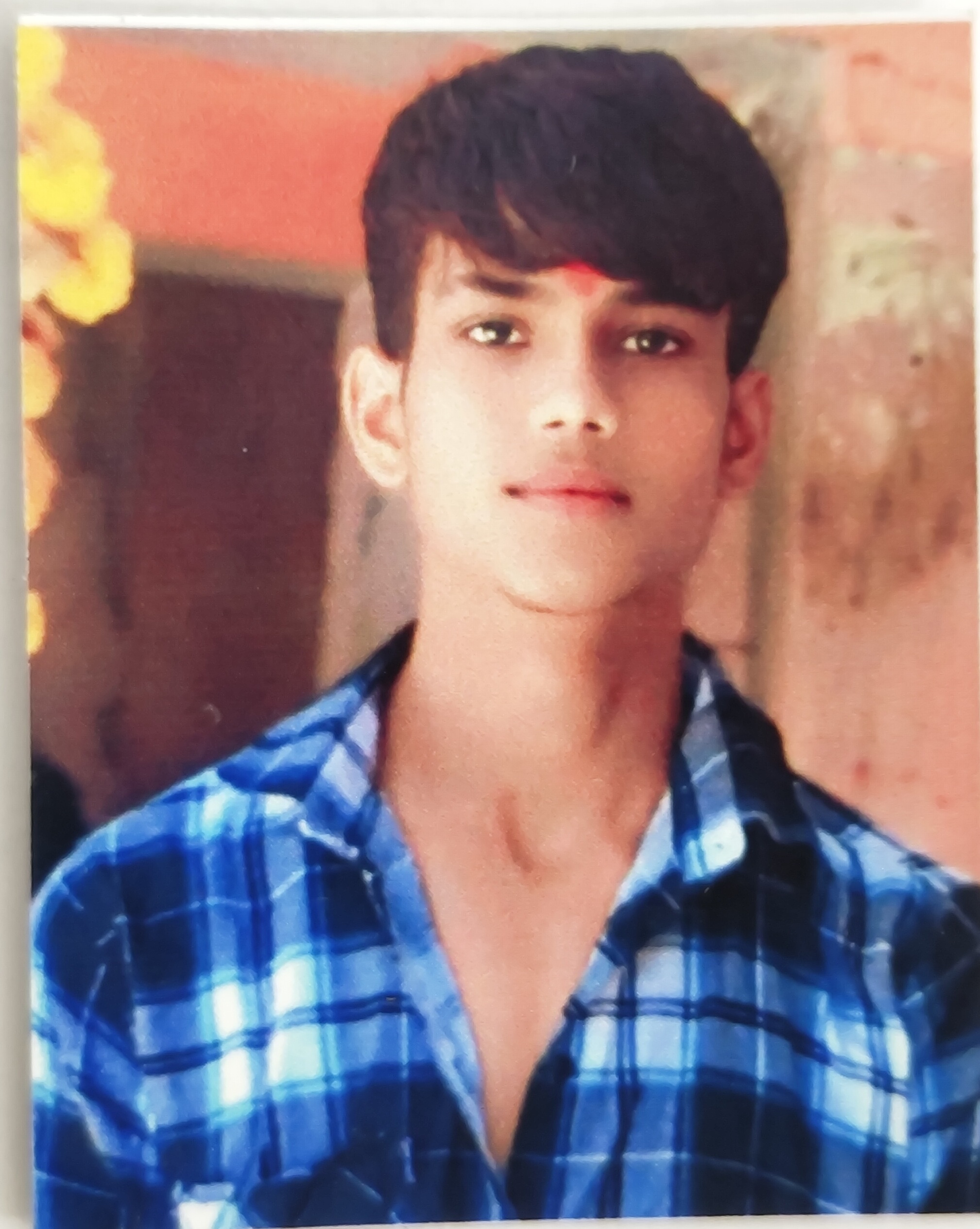 Student Sanskar Tech Academy