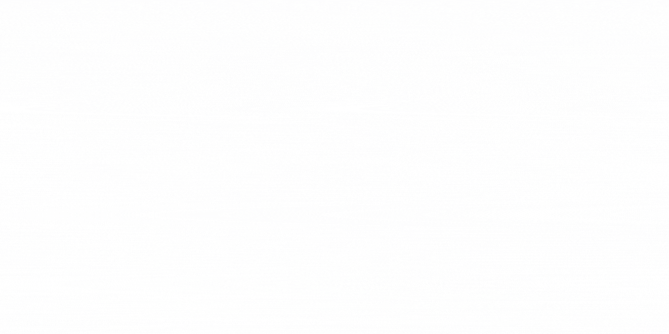 Sanskar Tech Academy Computer & Web Development Training in Lalganj Ajhara